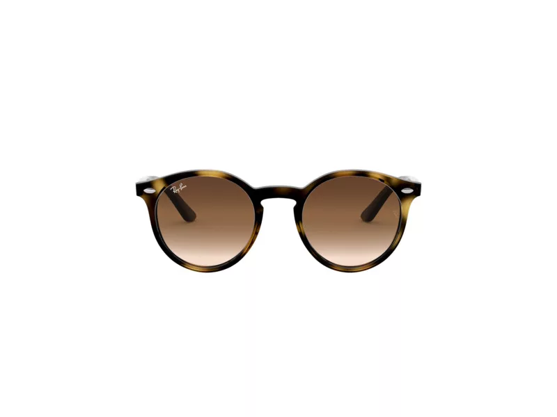 Ray-Ban Gafas de Sol RJ 9064S 152/13