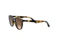 Ray-Ban Gafas de Sol RJ 9064S 152/13