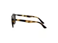 Ray-Ban Gafas de Sol RJ 9064S 152/13