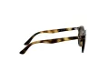 Ray-Ban Gafas de Sol RJ 9064S 152/13