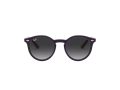 Ray-Ban Gafas de Sol RJ 9064S 7021/8G