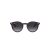 Ray-Ban Gafas de Sol RJ 9064S 7021/8G