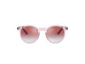 Ray-Ban Gafas de Sol RJ 9064S 7052/V0