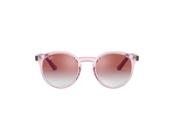 Ray-Ban Gafas de Sol RJ 9064S 7052/V0