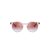 Ray-Ban Gafas de Sol RJ 9064S 7052/V0