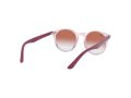 Ray-Ban Gafas de Sol RJ 9064S 7052/V0