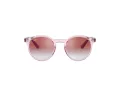 Ray-Ban Gafas de Sol RJ 9064S 7052V0