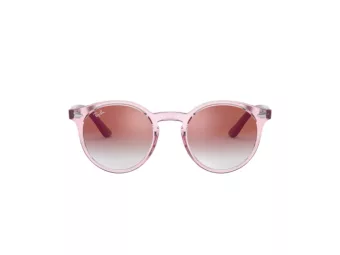 Ray-Ban Gafas de Sol RJ 9064S 7052V0