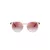 Ray-Ban Gafas de Sol RJ 9064S 7052V0
