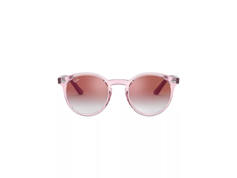 Ray-Ban Gafas de Sol RJ 9064S 7052V0