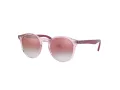 Ray-Ban Gafas de Sol RJ 9064S 7052V0
