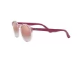 Ray-Ban Gafas de Sol RJ 9064S 7052V0