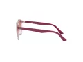 Ray-Ban Gafas de Sol RJ 9064S 7052V0