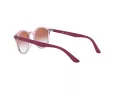 Ray-Ban Gafas de Sol RJ 9064S 7052V0