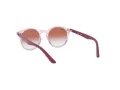 Ray-Ban Gafas de Sol RJ 9064S 7052V0