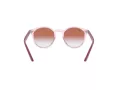 Ray-Ban Gafas de Sol RJ 9064S 7052V0