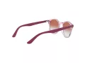 Ray-Ban Gafas de Sol RJ 9064S 7052V0
