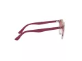 Ray-Ban Gafas de Sol RJ 9064S 7052V0
