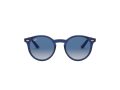 Ray-Ban Gafas de Sol RJ 9064S 7062/4L