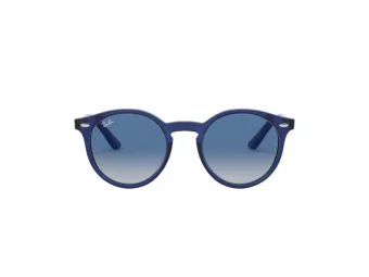 Ray-Ban Gafas de Sol RJ 9064S 7062/4L
