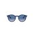 Ray-Ban Gafas de Sol RJ 9064S 7062/4L