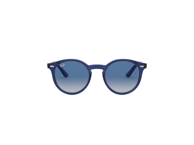 Ray-Ban Gafas de Sol RJ 9064S 7062/4L