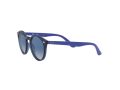 Ray-Ban Gafas de Sol RJ 9064S 7062/4L