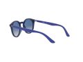 Ray-Ban Gafas de Sol RJ 9064S 7062/4L