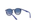 Ray-Ban Gafas de Sol RJ 9064S 7062/4L