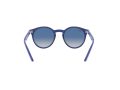 Ray-Ban Gafas de Sol RJ 9064S 7062/4L
