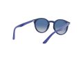 Ray-Ban Gafas de Sol RJ 9064S 7062/4L