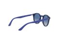 Ray-Ban Gafas de Sol RJ 9064S 7062/4L