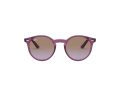Ray-Ban Gafas de Sol RJ 9064S 7064/68