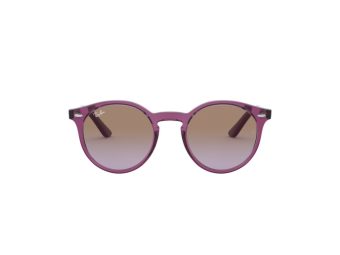 Ray-Ban Gafas de Sol RJ 9064S 7064/68