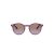 Ray-Ban Gafas de Sol RJ 9064S 7064/68