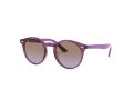 Ray-Ban Gafas de Sol RJ 9064S 7064/68