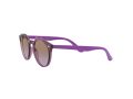 Ray-Ban Gafas de Sol RJ 9064S 7064/68