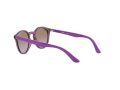 Ray-Ban Gafas de Sol RJ 9064S 7064/68