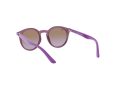 Ray-Ban Gafas de Sol RJ 9064S 7064/68