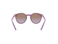 Ray-Ban Gafas de Sol RJ 9064S 7064/68