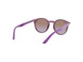 Ray-Ban Gafas de Sol RJ 9064S 7064/68
