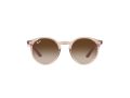 Ray-Ban Gafas de Sol RJ 9064S 7123/13