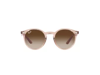 Ray-Ban Gafas de Sol RJ 9064S 7123/13