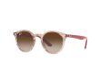 Ray-Ban Gafas de Sol RJ 9064S 7123/13