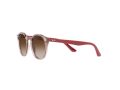 Ray-Ban Gafas de Sol RJ 9064S 7123/13