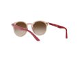 Ray-Ban Gafas de Sol RJ 9064S 7123/13