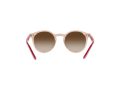 Ray-Ban Gafas de Sol RJ 9064S 7123/13