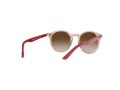 Ray-Ban Gafas de Sol RJ 9064S 7123/13