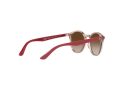 Ray-Ban Gafas de Sol RJ 9064S 7123/13