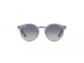 Ray-Ban Gafas de Sol RJ 9064S 71344L